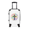 Suitcase