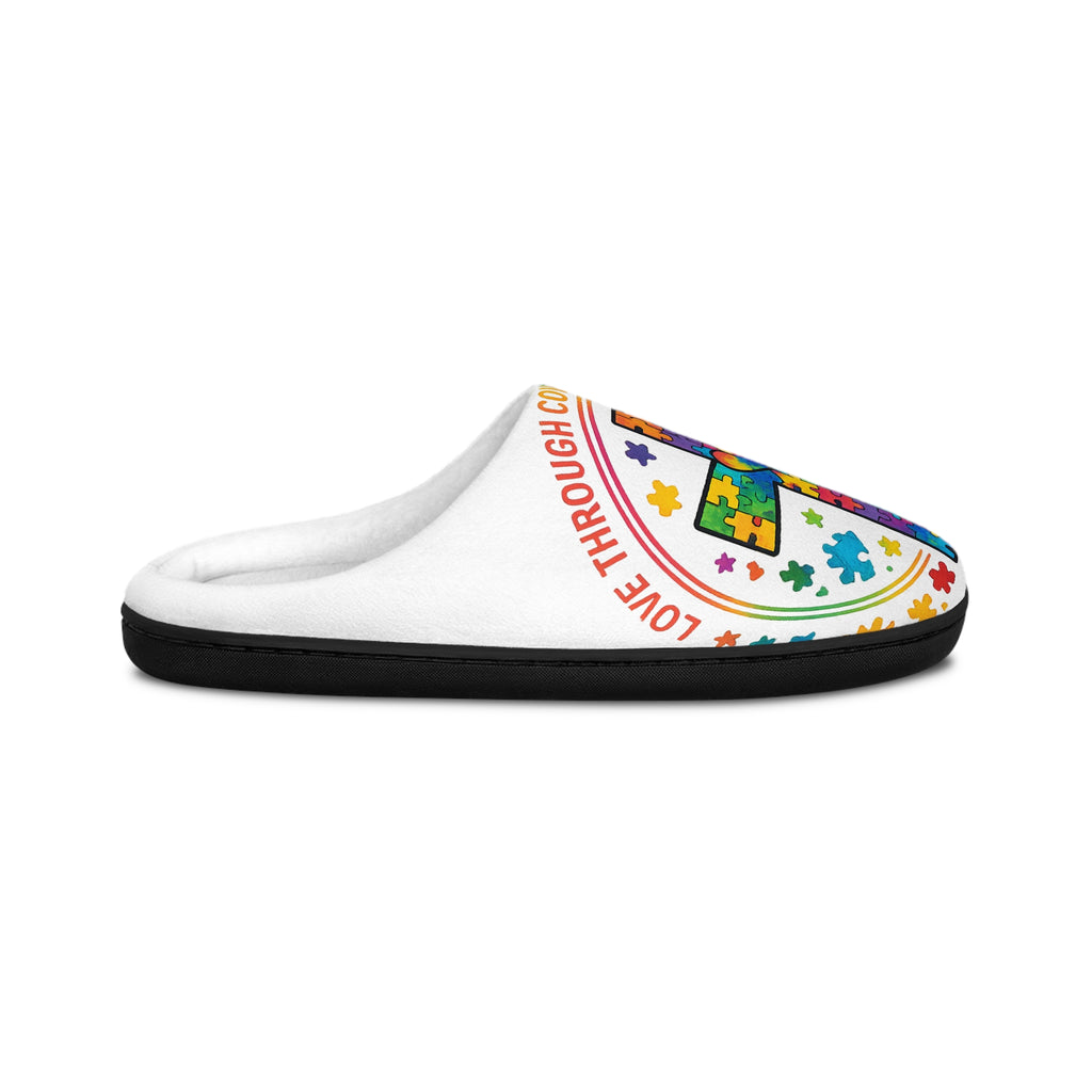 Women's Indoor Slippers