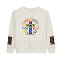 Toddler Sweatshirt