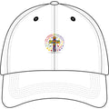 Youth Baseball Cap (Embroidery)