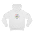 Unisex Supply Hoodie