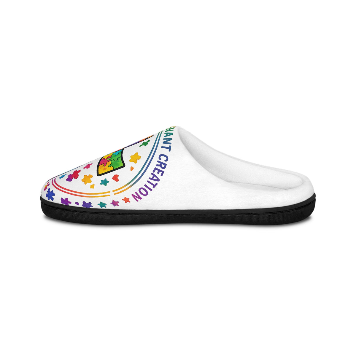 Women's Indoor Slippers
