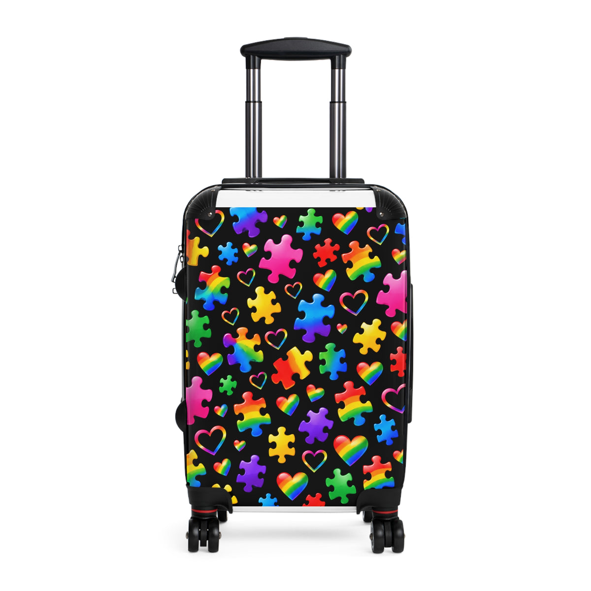 Suitcase