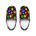 Women's Indoor Slippers