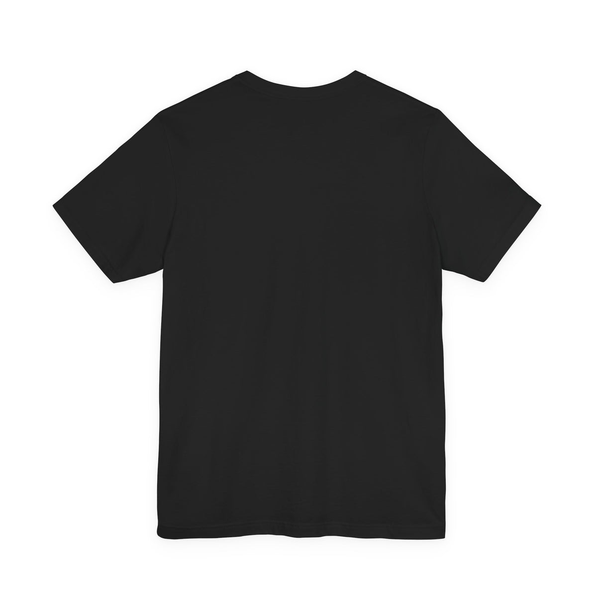 Love Through Covenant Creation T‑Shirt