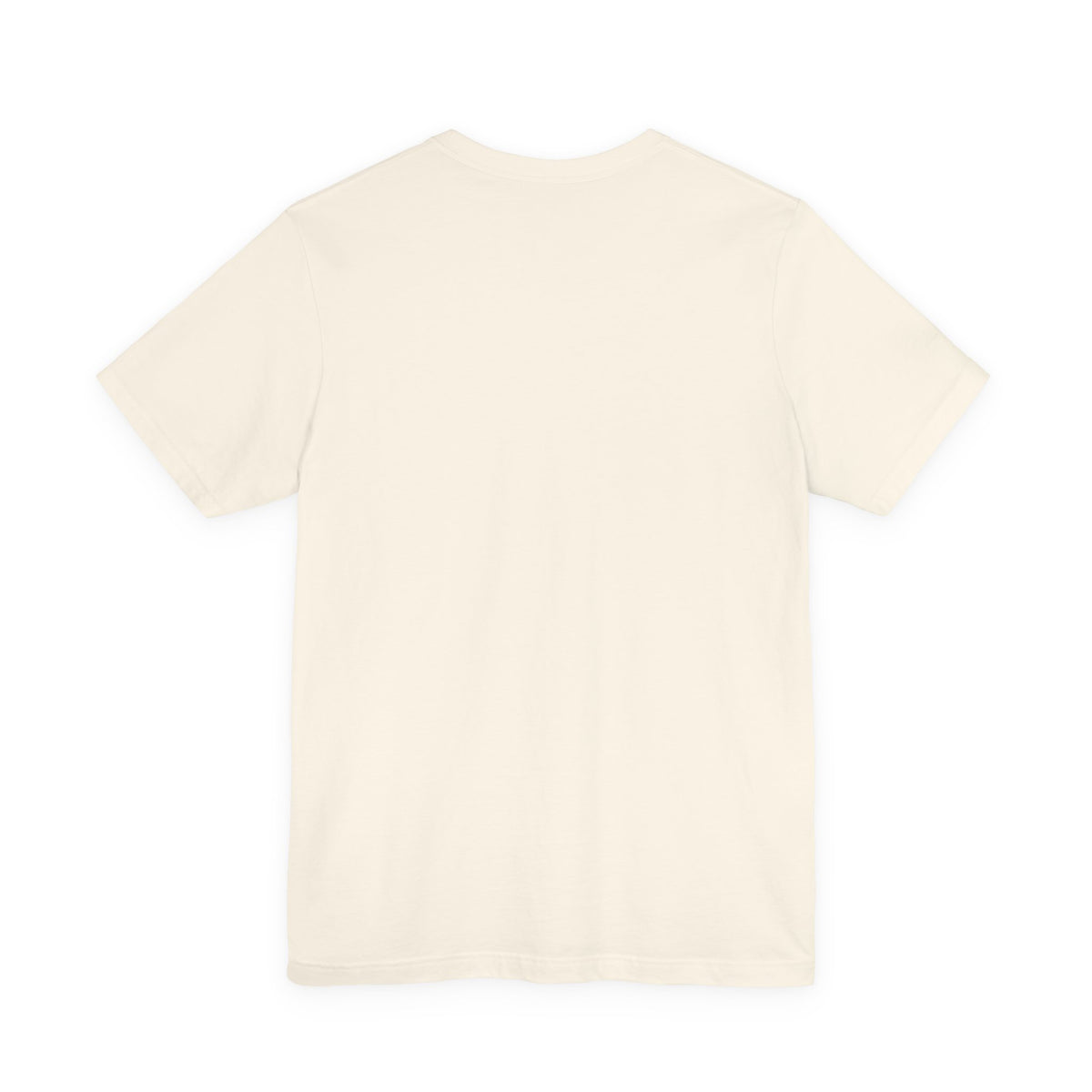 Love Through Covenant Creation T‑Shirt