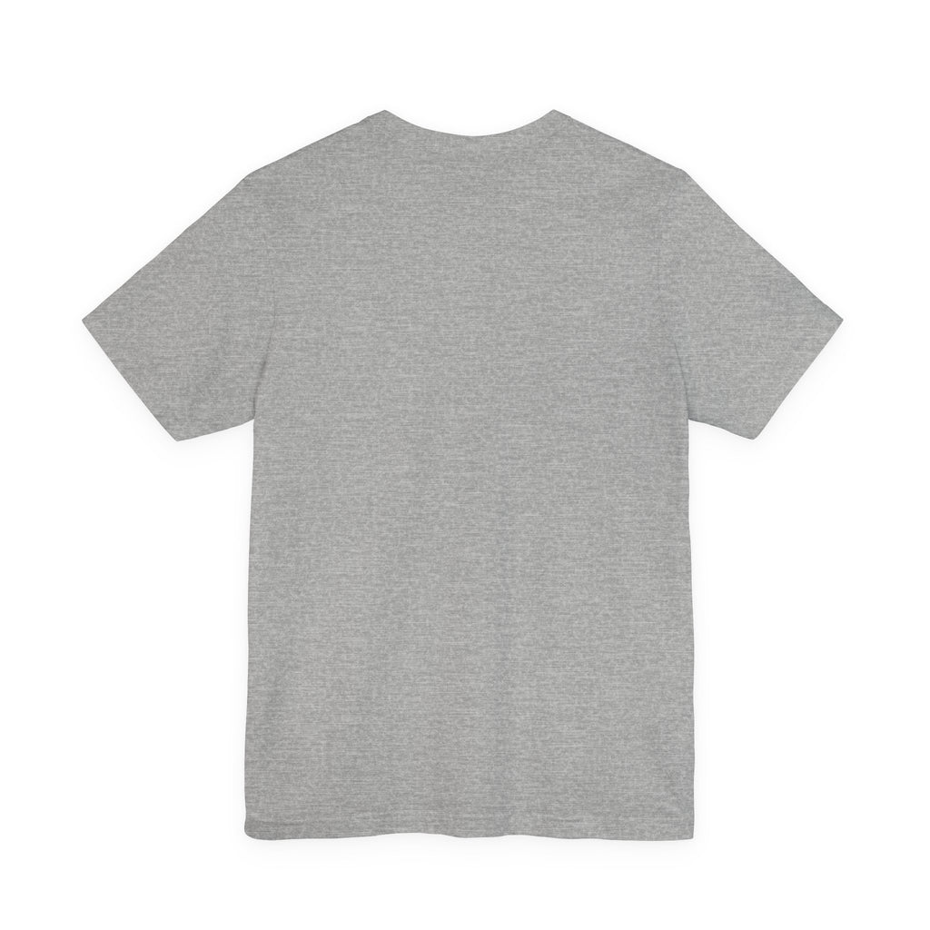Love Through Covenant Creation T‑Shirt