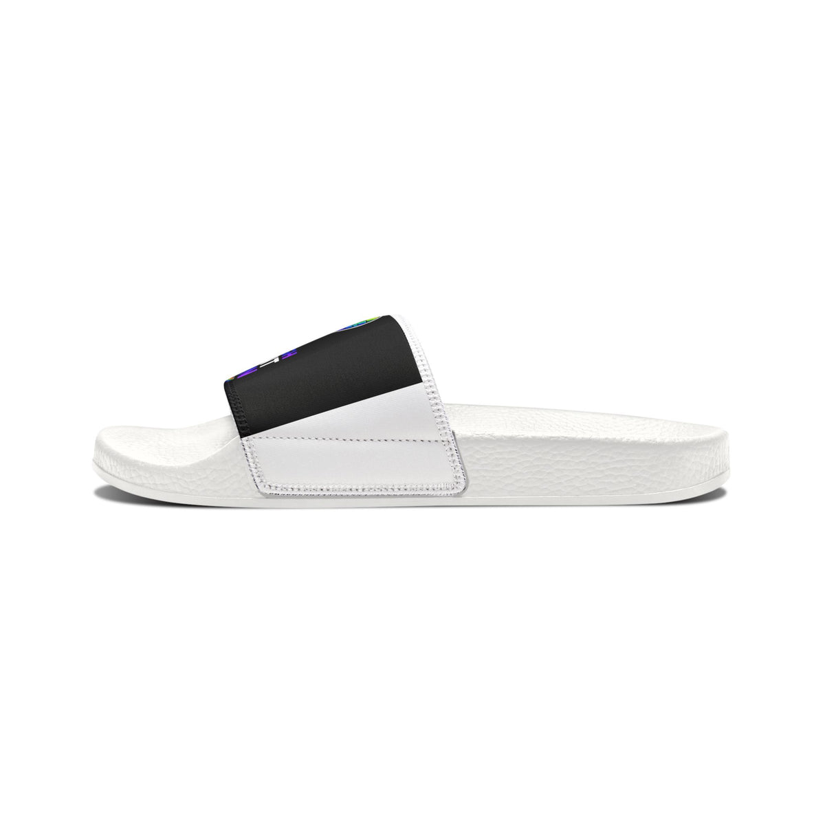 Youth Removable-Strap Sandals