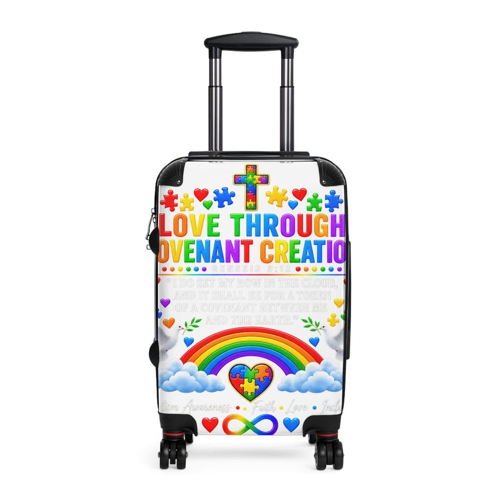 Suitcase