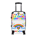Suitcase