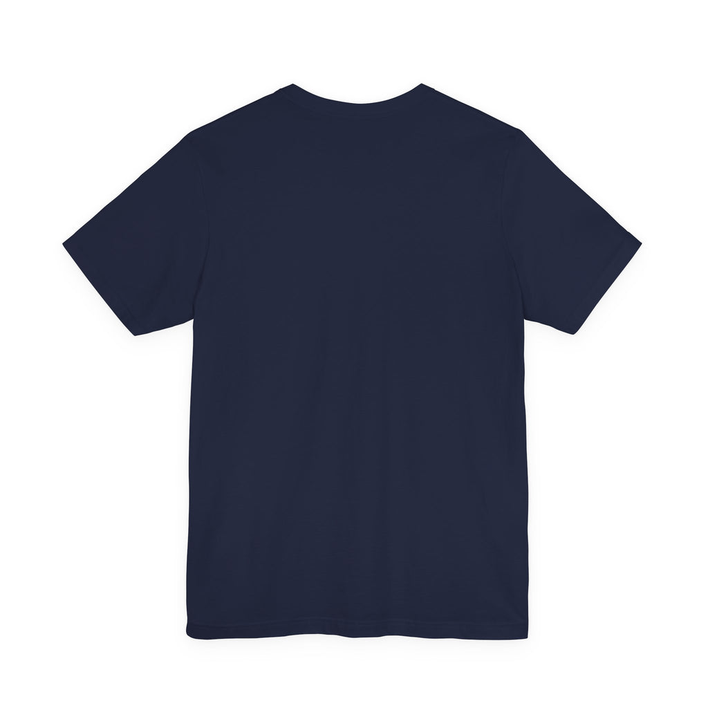 Love Through Covenant Creation T‑Shirt