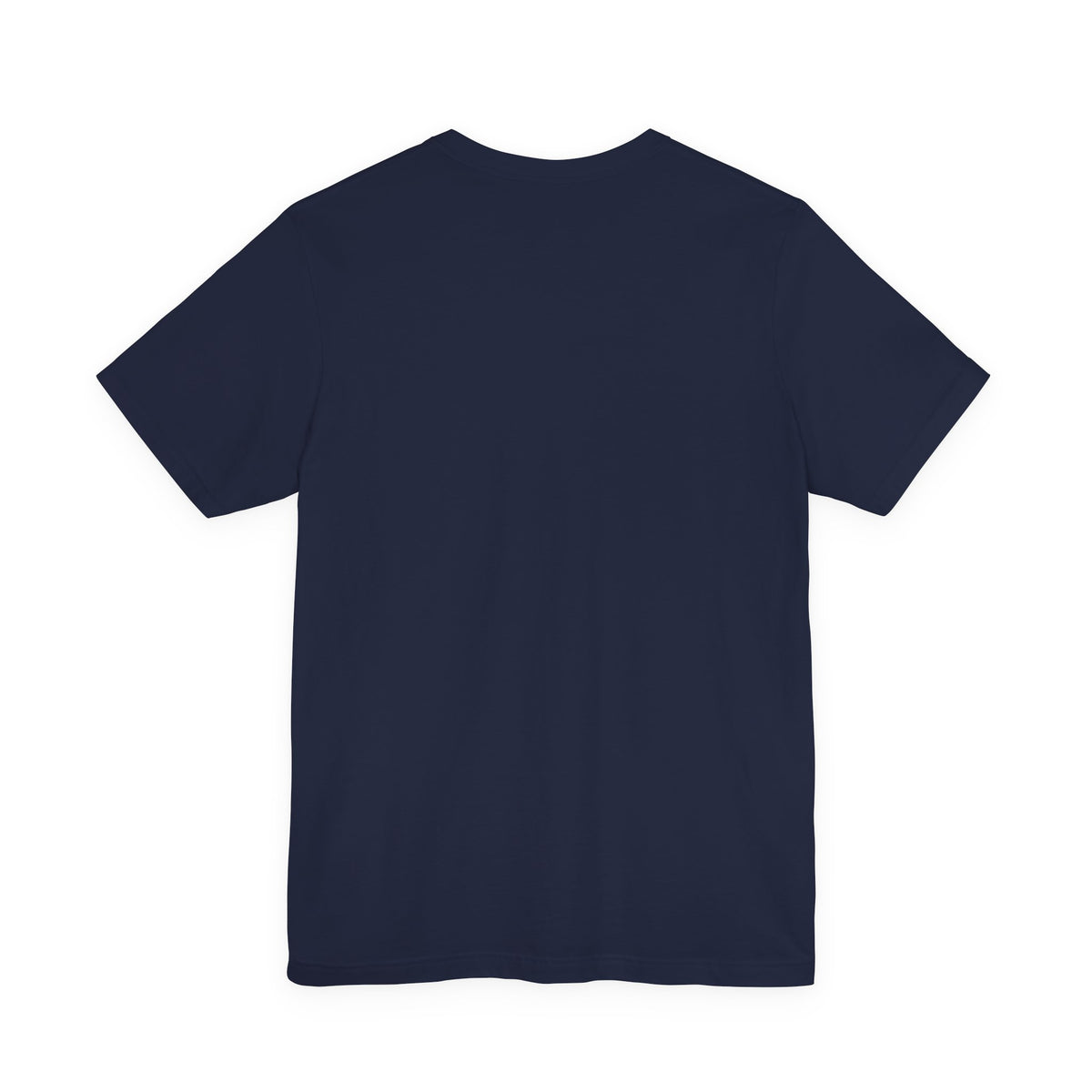 Love Through Covenant Creation T‑Shirt