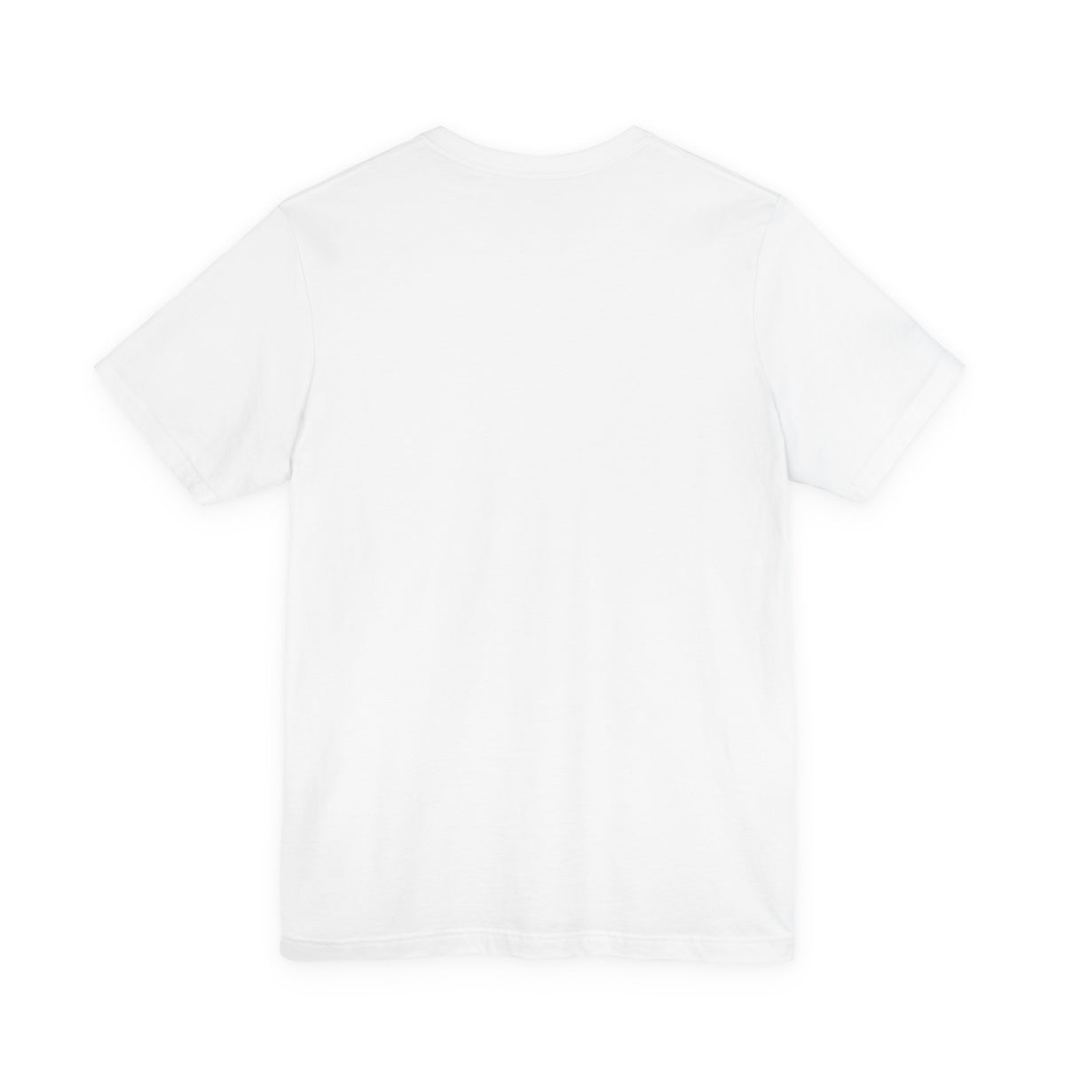 Love Through Covenant Creation T‑Shirt